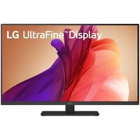 Монитор LG UltraFine 32U720A-B - Изображение №6 — Chaika Market
