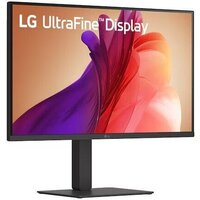 Монитор LG UltraFine 32U720A-B - Изображение №4 — Chaika Market
