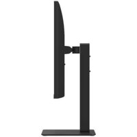 Монитор LG UltraFine 32U720A-B - Изображение №7 — Chaika Market