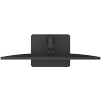 Монитор LG UltraFine 32U720A-B - Изображение №11 — Chaika Market