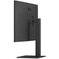 Монитор LG UltraFine 32U720A-B - Изображение №13 — Chaika Market