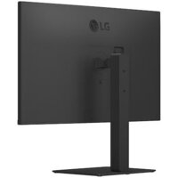 Монитор LG UltraFine 32U720A-B - Изображение №14 — Chaika Market