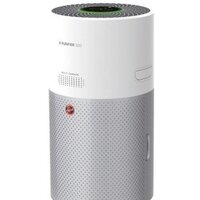 Очиститель воздуха Hoover HHP30C 011 — Chaika Market