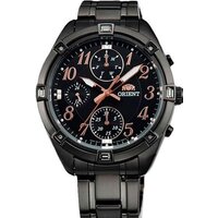 Наручные часы Orient FUY04001B — Chaika Market