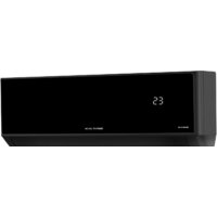 Кондиционер Royal Thermo Barocco DC RTBI-09HN8/black — Chaika Market