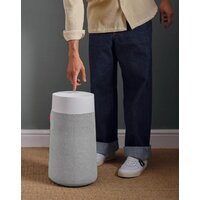 Очиститель воздуха Blueair Blue Max 3450i - Изображение №13 — Chaika Market