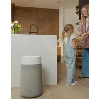 Очиститель воздуха Blueair Blue Max 3450i - Изображение №11 — Chaika Market