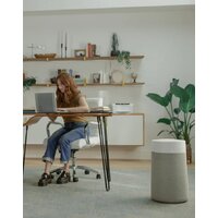 Очиститель воздуха Blueair Blue Max 3450i - Изображение №12 — Chaika Market