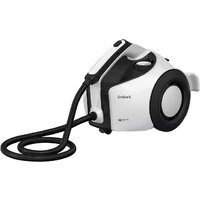 Пароочиститель Timberk T-STCF82 — Chaika Market