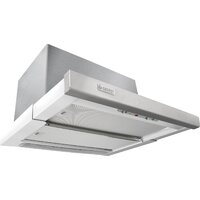 Кухонная вытяжка GEFEST ВО 4601 Р20 — Chaika Market