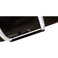 Телескоп Sky-Watcher BK P250 Steel OTAW Dual Speed Focuser - Изображение №5 — Chaika Market