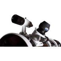 Телескоп Sky-Watcher BK P250 Steel OTAW Dual Speed Focuser - Изображение №7 — Chaika Market