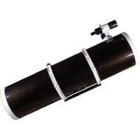 Телескоп Sky-Watcher BK P250 Steel OTAW Dual Speed Focuser - Изображение №2 — Chaika Market