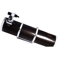 Телескоп Sky-Watcher BK P250 Steel OTAW Dual Speed Focuser - Изображение №4 — Chaika Market