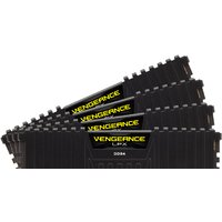 Оперативная память Corsair Vengeance LPX 4x8GB DDR4 PC4-25600 [CMK32GX4M4B3200C16] - Изображение №1 — Chaika Market