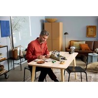 Конструктор LEGO Architecture 21063 Neuschwanstein Castle - Изображение №12 — Chaika Market