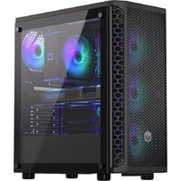 Корпус Endorfy Signum 300 ARGB EY2A006 — Chaika Market