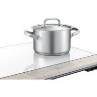 Варочная панель Samsung NZ64B5067YY - Изображение №6 — Chaika Market