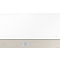 Варочная панель Samsung NZ64B5067YY - Изображение №5 — Chaika Market