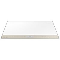 Варочная панель Samsung NZ64B5067YY - Изображение №4 — Chaika Market