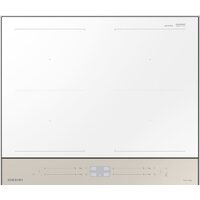 Варочная панель Samsung NZ64B5067YY - Изображение №1 — Chaika Market