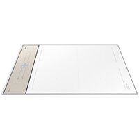 Варочная панель Samsung NZ64B5067YY - Изображение №2 — Chaika Market