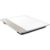 Варочная панель Samsung NZ64B5067YY - Изображение №3 — Chaika Market