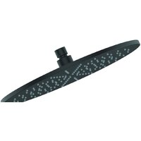 Душевая система  Ideal Standard Ceraline Black SetA6939XG-5 - Изображение №5 — Chaika Market