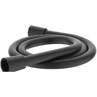 Душевая система  Ideal Standard Ceraline Black SetA6939XG-5 - Изображение №9 — Chaika Market