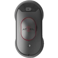 Роботы для мытья окон