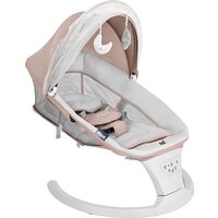 Детские шезлонги и качалки