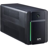 Источник бесперебойного питания APC Easy UPS BVX 2200VA BVX2200LI - Изображение №3 — Chaika Market
