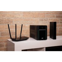 Источник бесперебойного питания APC Easy UPS BVX 2200VA BVX2200LI - Изображение №6 — Chaika Market