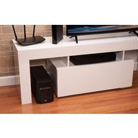 Источник бесперебойного питания APC Easy UPS BVX 2200VA BVX2200LI - Изображение №5 — Chaika Market