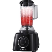 Кухонный комбайн Bosch MCM3201B - Изображение №4 — Chaika Market
