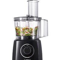 Кухонный комбайн Bosch MCM3201B - Изображение №3 — Chaika Market