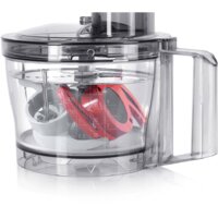 Кухонный комбайн Bosch MCM3201B - Изображение №5 — Chaika Market
