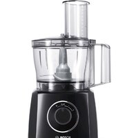 Кухонный комбайн Bosch MCM3201B - Изображение №2 — Chaika Market