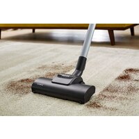 Пылесос Philips FC9745/09 - Изображение №8 — Chaika Market