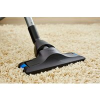 Пылесос Philips FC9745/09 - Изображение №9 — Chaika Market