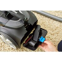 Пылесос Philips FC9745/09 - Изображение №7 — Chaika Market