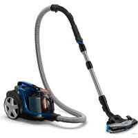 Пылесос Philips FC9745/09 - Изображение №2 — Chaika Market
