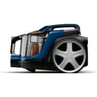 Пылесос Philips FC9745/09 - Изображение №4 — Chaika Market