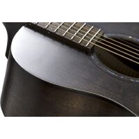 Акустическая гитара Baton Rouge X11LS/F-SCC - Изображение №6 — Chaika Market