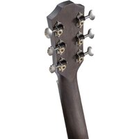 Акустическая гитара Baton Rouge X11LS/F-SCC - Изображение №5 — Chaika Market