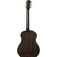 Акустическая гитара Baton Rouge X11LS/F-SCC - Изображение №2 — Chaika Market