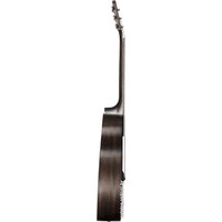 Акустическая гитара Baton Rouge X11LS/F-SCC - Изображение №3 — Chaika Market