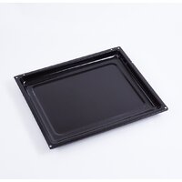Газовый духовой шкаф Freggia OMRB66CH - Изображение №11 — Chaika Market