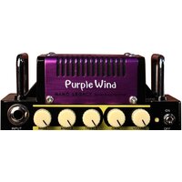 Голова Hotone Purple Wind NLA-2 — Chaika Market