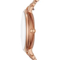 Наручные часы Fossil ES4438 - Изображение №2 — Chaika Market